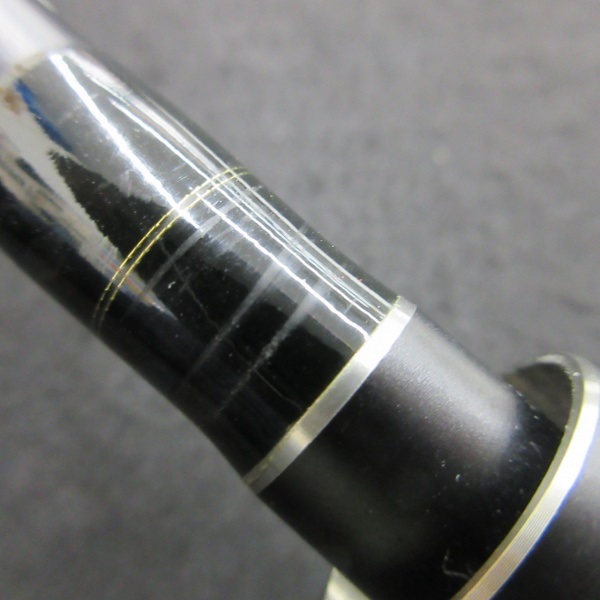 15ルナミス B906ML